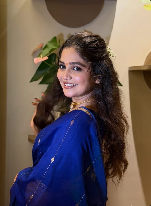 Hindavi Satkar